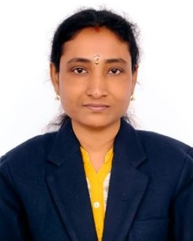 Mrs. P. Chitra